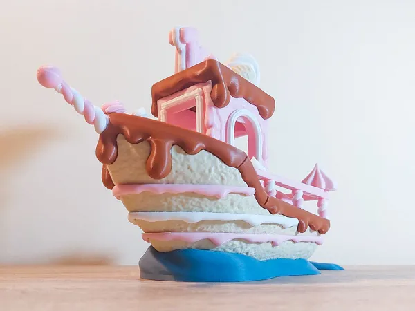 https://makerworld.bblmw.com/makerworld/model/US78d38fcd00c9ef/design/2025-05-11_8772497cc9a1d8.jpg