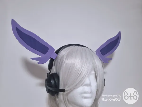https://makerworld.bblmw.com/makerworld/model/US78d40cf972c659/design/2025-02-10_129ecb6d7f3fe.png