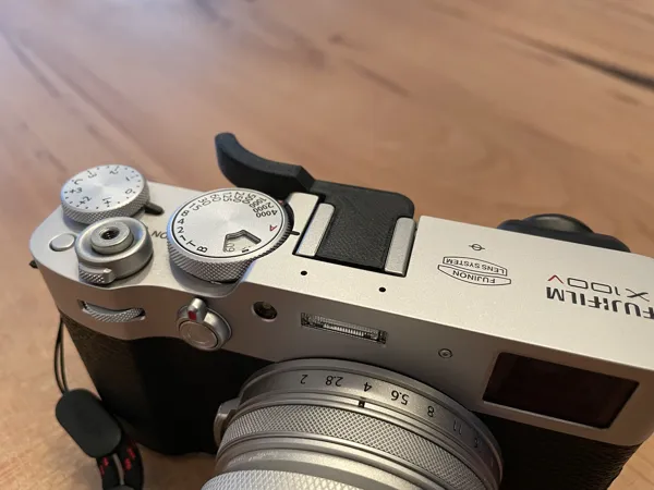 https://makerworld.bblmw.com/makerworld/model/US78d419990d44dc/design/2024-11-13_y8udvb6x5rbp.jpeg