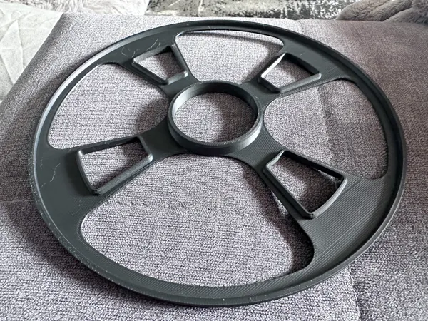 https://makerworld.bblmw.com/makerworld/model/US78d41c3a83c207/design/2023-11-23_llwqyzrhkozr.jpg