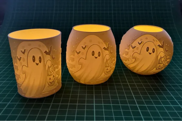https://makerworld.bblmw.com/makerworld/model/US78d42f3929abf3/design/2024-10-04_d5bb5ea39475b.jpg