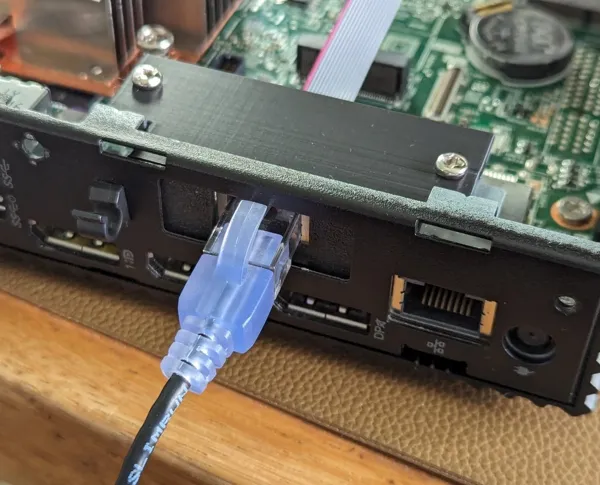 https://makerworld.bblmw.com/makerworld/model/US78d4694f27e8e4/design/2024-03-26_ki7uqcdw60tm.jpg