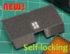 BL Logo Self-Locking AMS 2 Pro Dry Box 0.2mm./4 w./45% i.