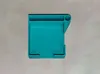 Sticky Note Holder