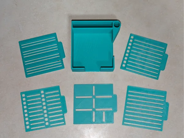https://makerworld.bblmw.com/makerworld/model/US78d49d9e23abd3/design/4c90c8e69f0700d1.png