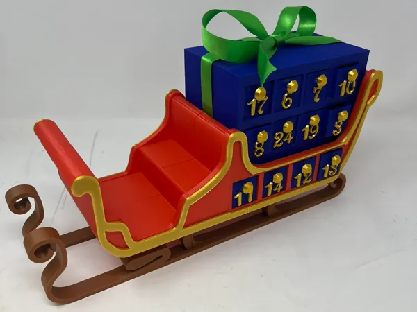 https://makerworld.bblmw.com/makerworld/model/US78d4c65cfcf7d6/design/2025-11-06_a6f3790e680a98.jpeg