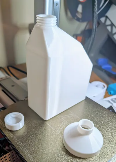https://makerworld.bblmw.com/makerworld/model/US78d4d6d715baea/323169514/ratings/cc9b1ed687b8440e42e9da644d8ef496.jpg