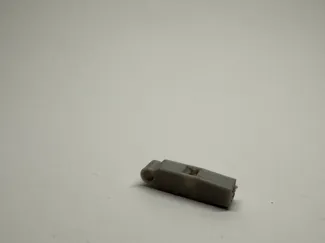 Tiny Whistle (Extremely Loud!!!)
