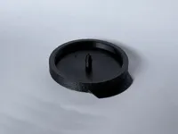 0.16mm, 2 walls, 20% infill