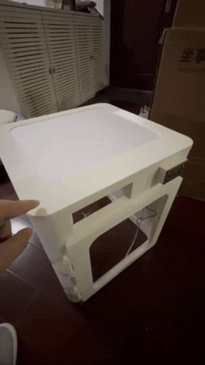 https://makerworld.bblmw.com/makerworld/model/US78d592c9f27558/design/2025-04-11_81cbf622887488.gif