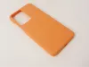 0.16mm layer, 3 walls, 100% infill [NO SUPPORT NEEDED]