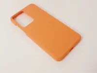 0.16mm layer, 3 walls, 100% infill [NO SUPPORT NEEDED]