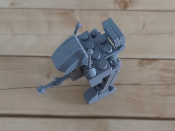 https://makerworld.bblmw.com/makerworld/model/US78d5de5d4e7079/design/2025-07-14_169d662ddae508.jpg
