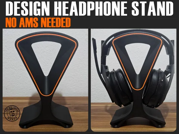 https://makerworld.bblmw.com/makerworld/model/US78d602ceb89a24/design/2024-11-01_2f4b82376f382.jpg