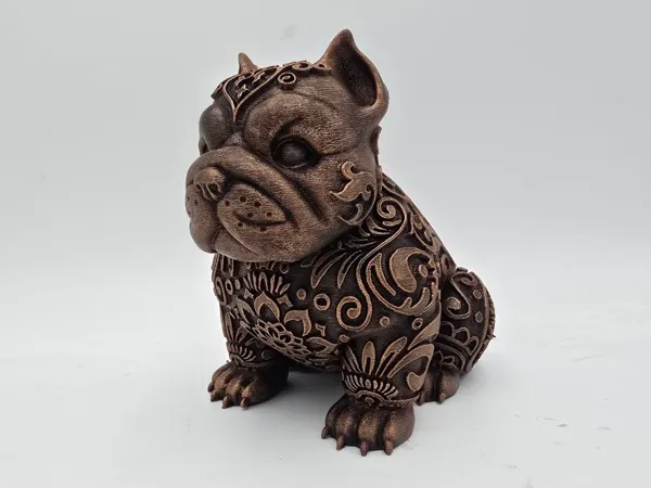 https://makerworld.bblmw.com/makerworld/model/US78d636978e9e31/design/2025-03-26_83a8f2f7fbd72.jpg