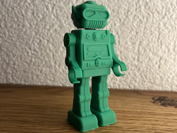 https://makerworld.bblmw.com/makerworld/model/US78d66039f6099e/design/2025-04-01_0c10e316a7c16.jpg