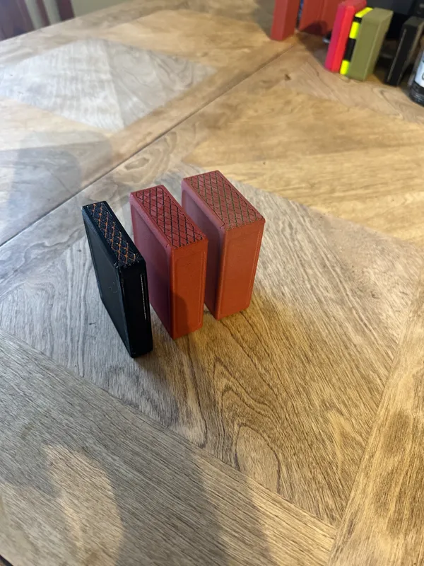 https://makerworld.bblmw.com/makerworld/model/US78d66f964510ca/design/2024-03-31_656367077438f.jpeg