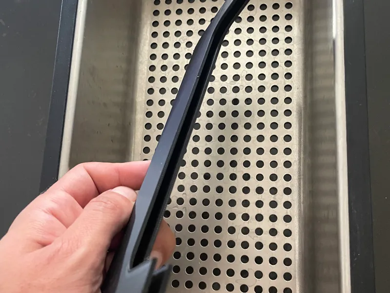 Prolunga Scolapasta Ikea - NORRSJÖN