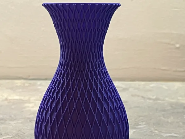https://makerworld.bblmw.com/makerworld/model/US78d6b88272f7eb/design/2025-01-04_329e817e07e48.jpg
