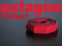 0.16mm layer, 2 walls, 15% infill