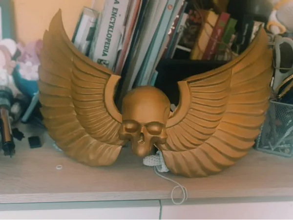 https://makerworld.bblmw.com/makerworld/model/US78d74c267e3804/design/afe49cdec69c6497.jpg