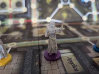NO AMS NO PAUSE 0.12mm layer