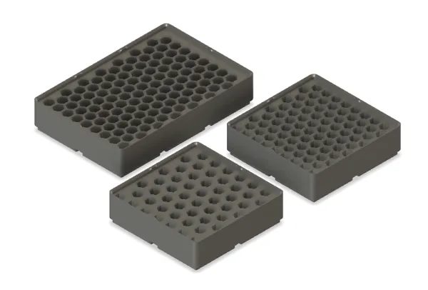 https://makerworld.bblmw.com/makerworld/model/US78d7967a86c2aa/design/2024-11-06_ab60a9bd42673.png