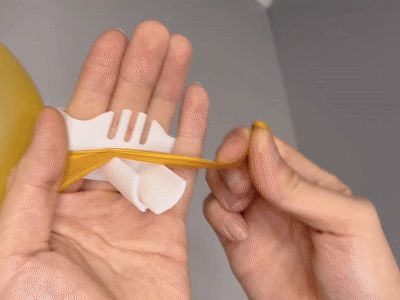 https://makerworld.bblmw.com/makerworld/model/US78d7b258615265/design/2024-05-22_7e66e3bfbd186.gif