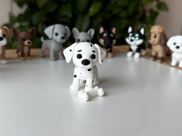 https://makerworld.bblmw.com/makerworld/model/US78d7b4879f8334/design/2025-10-05_840057eba01698.jpeg