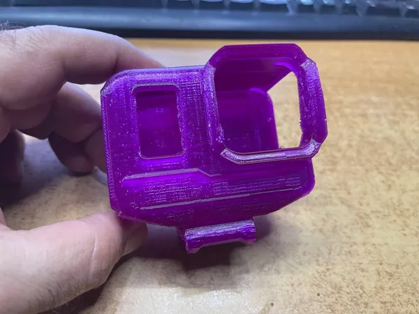 https://makerworld.bblmw.com/makerworld/model/US78d7c69bdb70ce/design/2024-11-05_3beb5bf770074.jpg