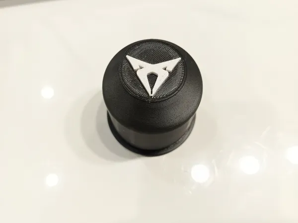 https://makerworld.bblmw.com/makerworld/model/US78d7dd4991cc48/design/2025-03-22_9d6d518641474.jpg