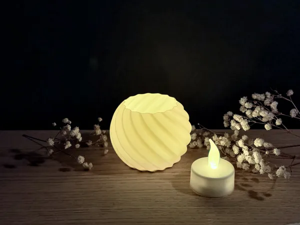 https://makerworld.bblmw.com/makerworld/model/US78d84010623085/design/2025-01-28_677f15b9a64b68.jpeg