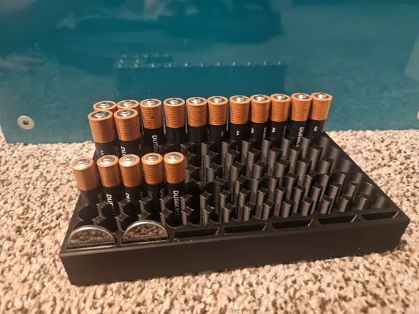 https://makerworld.bblmw.com/makerworld/model/US78d8780a33f3ba/design/2024-11-09_4ee22083dd861.jpg