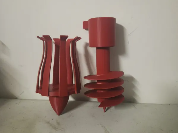 https://makerworld.bblmw.com/makerworld/model/US78d88ca5bcd427/design/2025-06-22_6d32cf3d27412.jpg