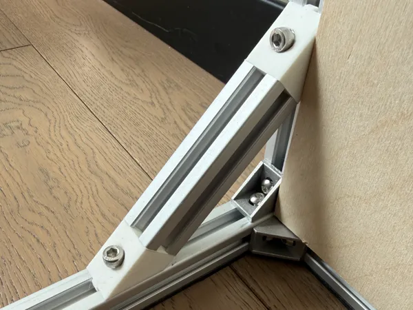 https://makerworld.bblmw.com/makerworld/model/US78d88db6c5b7fa/design/cf580acd23342bb0.jpg