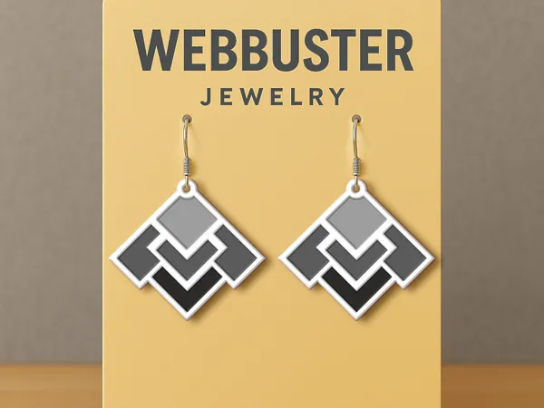 https://makerworld.bblmw.com/makerworld/model/US78d8be17864bf4/design/2025-04-27_f88034b3419d98.png