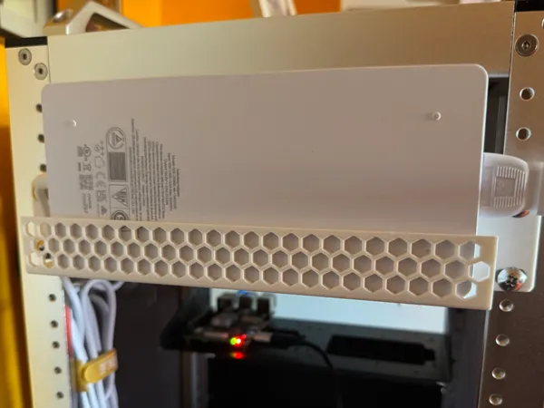 https://makerworld.bblmw.com/makerworld/model/US78d8ff12bfbd6d/design/2025-04-07_d5ffb862e9e25.jpeg
