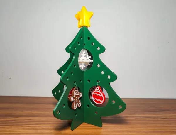 https://makerworld.bblmw.com/makerworld/model/US78d906796c2acd/design/2024-12-12_ab3f9773db144.jpeg
