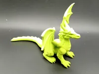 0.12mm layer, 3 walls, 15% infill