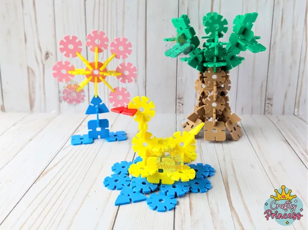 https://makerworld.bblmw.com/makerworld/model/US78d93ecbe31b0e/design/ffc6063a94426892.jpg