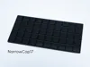 0.12mm layer