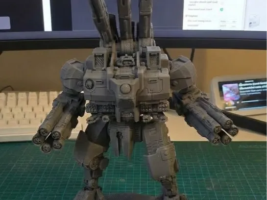 https://makerworld.bblmw.com/makerworld/model/US78d951c62819ad/design/f4b0b77c223e42bf.png