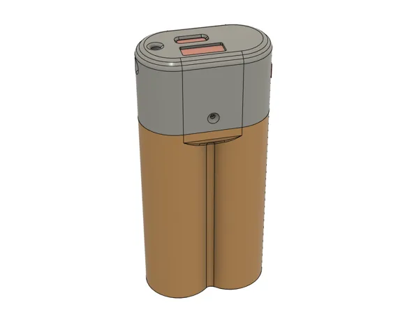 https://makerworld.bblmw.com/makerworld/model/US78d96c525140a2/design/e60b8fc430410116.png