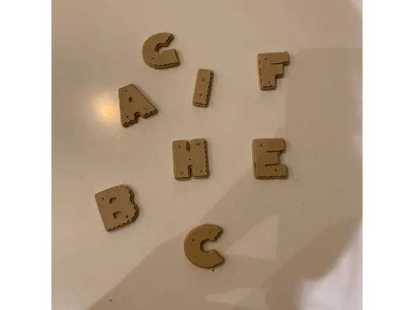 https://makerworld.bblmw.com/makerworld/model/US78d990deea3b18/design/2025-07-16_4d4876797bbd2.jpg