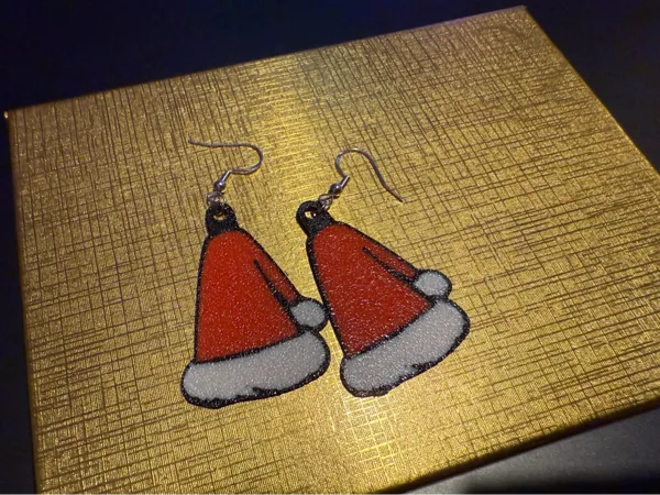 https://makerworld.bblmw.com/makerworld/model/US78d998ccaae9b5/design/2024-11-08_c58ba1ac707af.png