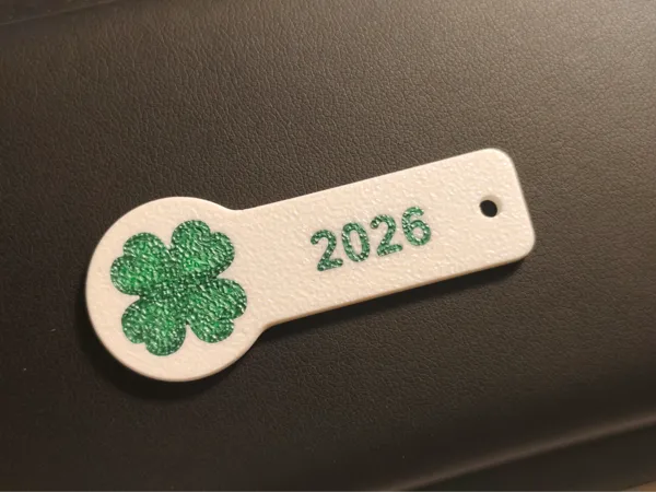 https://makerworld.bblmw.com/makerworld/model/US78d9a232c2c19b/design/2025-12-13_b16f1fa612b0d.jpg