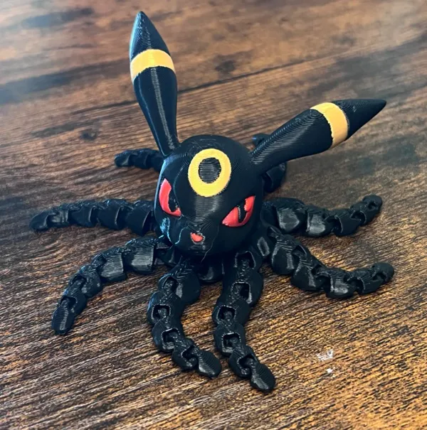 https://makerworld.bblmw.com/makerworld/model/US78d9a2943120f8/design/2024-10-24_9a6174028fe12.jpg