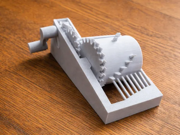 https://makerworld.bblmw.com/makerworld/model/US78d9e1bab9bac2/design/2b224b66c1ad37f9.png