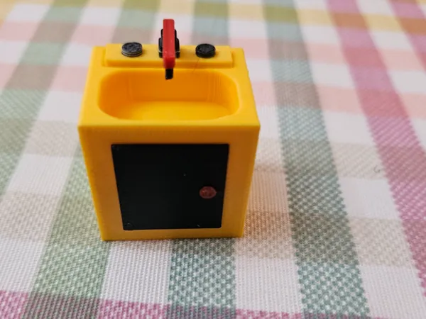 https://makerworld.bblmw.com/makerworld/model/US78d9f4cc2fe317/design/2025-08-22_0077be45d57bb8.jpg