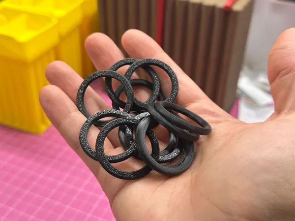 https://makerworld.bblmw.com/makerworld/model/US78d9f5ca35e23b/design/2025-10-17_de32b3f9b2d518.jpeg